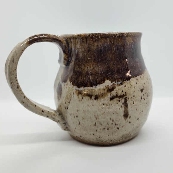 Stylish Mug - Picture 2 of 3